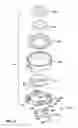 Fig. 04 - IMPLANTABLE ACCESS PORT SYSTEM