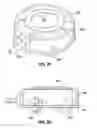 Fig. 10 - IMPLANTABLE ACCESS PORT SYSTEM