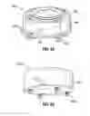 Fig. 11 - IMPLANTABLE ACCESS PORT SYSTEM