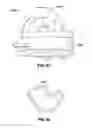 Fig. 12 - IMPLANTABLE ACCESS PORT SYSTEM