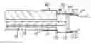 Fig. 01 - Endoscopic system for resection of tissue
