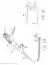 Fig. 02 - Endoscopic system for resection of tissue
