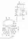 Fig. 04 - Endoscopic system for resection of tissue