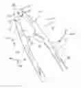Fig. 01 - Endoscope gripping device