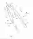 Fig. 02 - Endoscope gripping device
