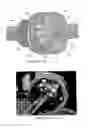 Fig. 03 - TWO-PART ENDOSCOPE SURGICAL DEVICE