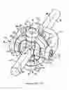 Fig. 04 - TWO-PART ENDOSCOPE SURGICAL DEVICE
