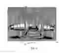Fig. 06 - TWO-PART ENDOSCOPE SURGICAL DEVICE