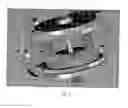 Fig. 08 - TWO-PART ENDOSCOPE SURGICAL DEVICE