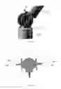 Fig. 11 - TWO-PART ENDOSCOPE SURGICAL DEVICE