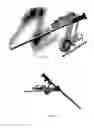 Fig. 17 - TWO-PART ENDOSCOPE SURGICAL DEVICE