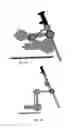 Fig. 18 - TWO-PART ENDOSCOPE SURGICAL DEVICE