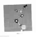 Fig. 19 - TWO-PART ENDOSCOPE SURGICAL DEVICE