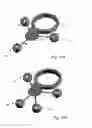 Fig. 33 - TWO-PART ENDOSCOPE SURGICAL DEVICE