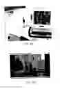 Fig. 37 - TWO-PART ENDOSCOPE SURGICAL DEVICE