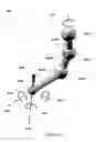 Fig. 41 - TWO-PART ENDOSCOPE SURGICAL DEVICE