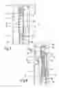 Fig. 05 - Jointed portion of a shaft for an endoscopic instrument