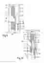 Fig. 06 - Jointed portion of a shaft for an endoscopic instrument