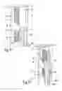 Fig. 07 - Jointed portion of a shaft for an endoscopic instrument