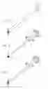 Fig. 03 - Atraumatic arthroscopic instrument sheath and method