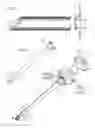 Fig. 04 - Atraumatic arthroscopic instrument sheath and method