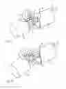 Fig. 04 - Shaft element for an endoscopic instrument