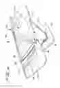 Fig. 03 - Expandable thoracic access port