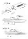 Fig. 08 - Expandable thoracic access port