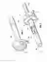 Fig. 02 - Surgical access apparatus