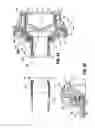Fig. 04 - Surgical access apparatus
