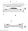 Fig. 06 - Surgical access apparatus
