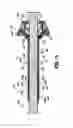 Fig. 08 - Surgical access apparatus