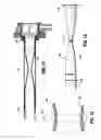 Fig. 09 - Surgical access apparatus
