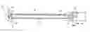 Fig. 01 - Indication device