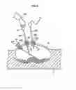 Fig. 03 - Indication device