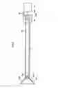 Fig. 06 - Indication device