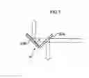 Fig. 08 - Indication device
