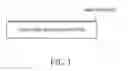 Fig. 02 - APPARATUS AND METHOD FOR BODY INFORMATION ACQUISITION IN PORTABLE TERMINAL
