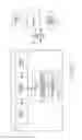 Fig. 09 - APPARATUS AND METHOD FOR BODY INFORMATION ACQUISITION IN PORTABLE TERMINAL