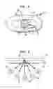 Fig. 03 - DEVICE FOR EVALUATING CONDITION OF SKIN OR HAIR