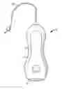 Fig. 01 - CAMERA DEVICE FOR EVALUATING CONDITION OF SKIN OR HAIR