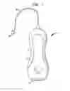 Fig. 02 - CAMERA DEVICE FOR EVALUATING CONDITION OF SKIN OR HAIR
