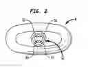 Fig. 03 - CAMERA DEVICE FOR EVALUATING CONDITION OF SKIN OR HAIR