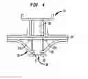 Fig. 05 - CAMERA DEVICE FOR EVALUATING CONDITION OF SKIN OR HAIR