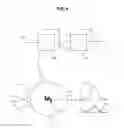 Fig. 07 - SYSTEM AND METHOD FOR STIMULATION OF BIOLOGIC SIGNALS IN A BIO-ELECTRO-PHYSIOLOGIC MATRIX