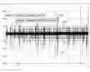 Fig. 01 - METHODS AND DEVICES FOR PROCESSING PULSE SIGNALS, AND IN PARTICULAR NEURAL ACTION POTENTIAL SIGNALS