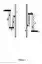 Fig. 06 - Individually Adjustable Multi-channel Systems in vivo Recording