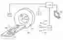 Fig. 01 - REAL-TIME MAGNETIC DIPOLE DETECTION AND TRACKING