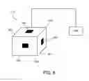 Fig. 08 - REAL-TIME MAGNETIC DIPOLE DETECTION AND TRACKING