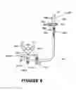 Fig. 09 - Method and apparatus for aligning antennas of low-powered intra- and extra-oral electronic wireless devices